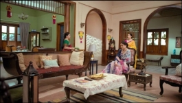 Udne Ki Aasha - 9th March 2025